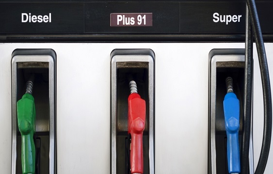 Combustibles,Gasolina,Aumento,Recope,Noticias,Costa Rica