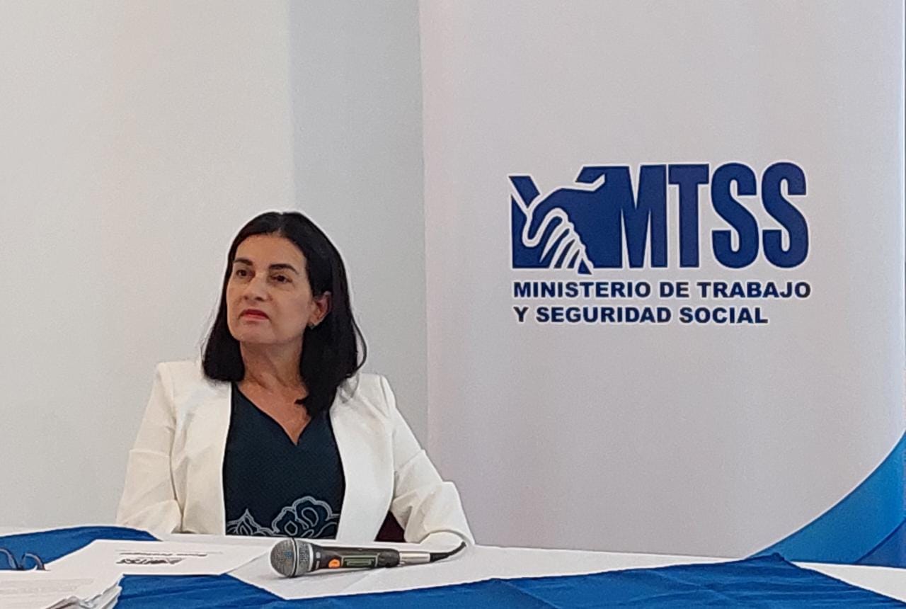 Bonos,Proteger,Trabajo,Incobrables,Empleados Públicos