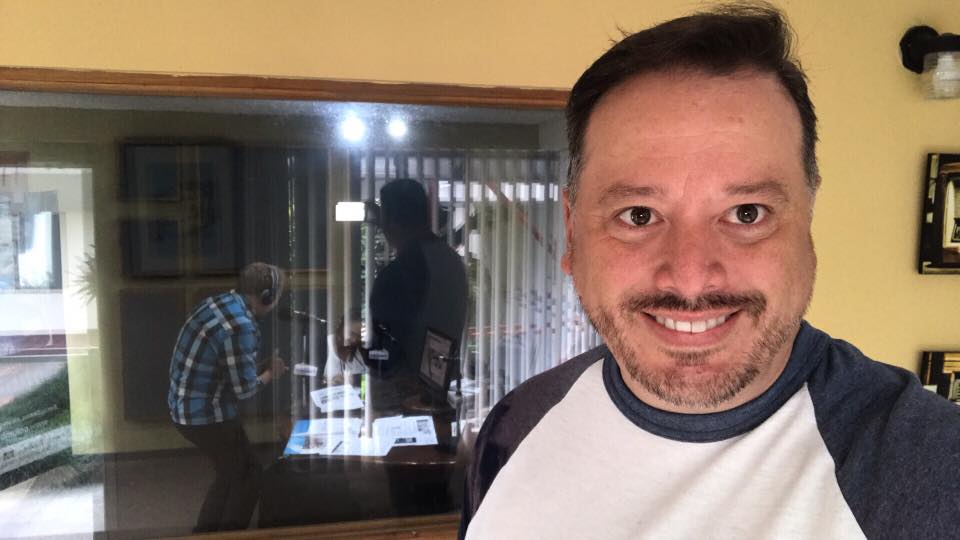 Estafa,Don,Stockwell,conciertos,patrocinios