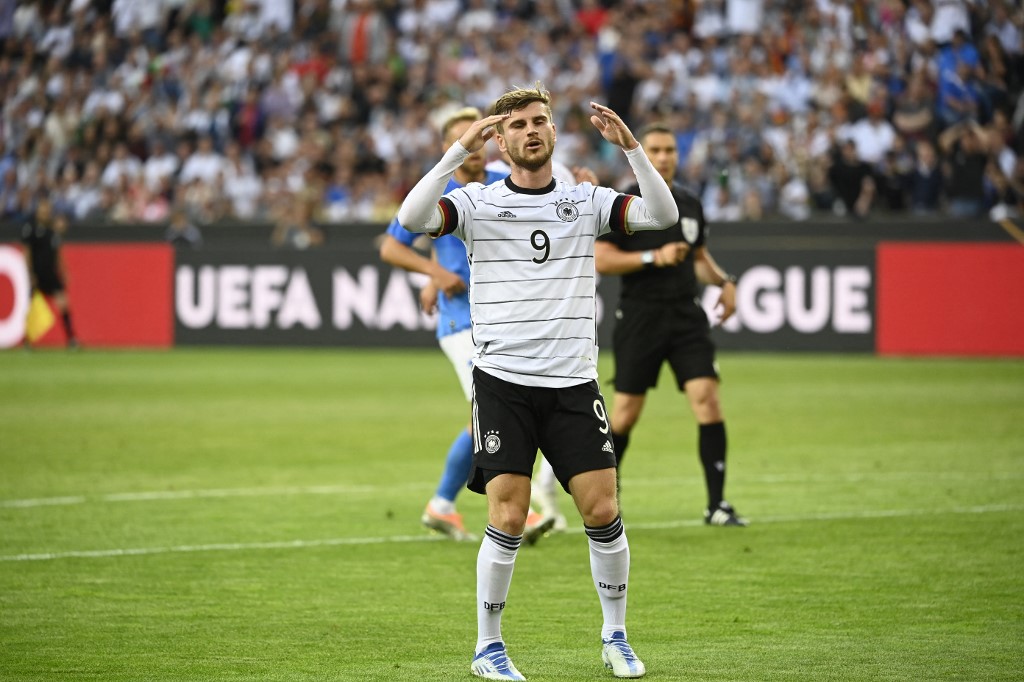 Timo Werner,Alemania,Costa RICA