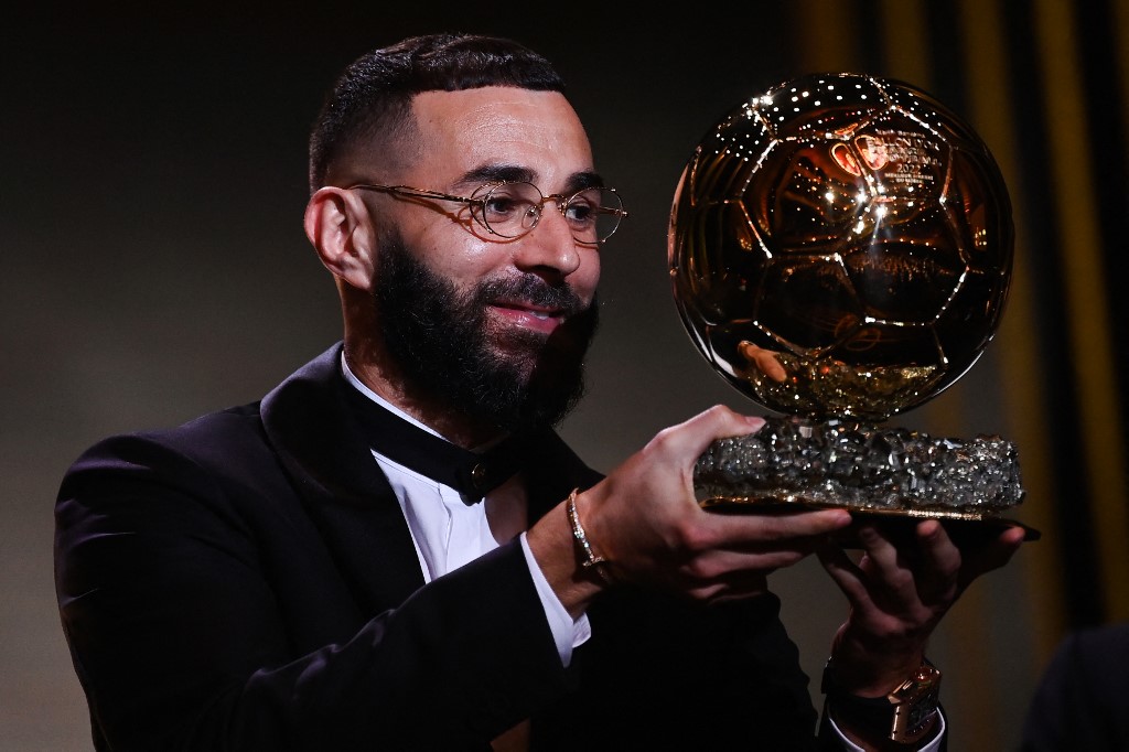 Benzema,Ronaldo,Zidane