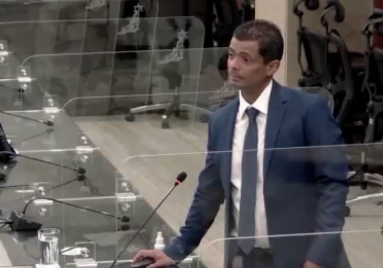 Fiscal general,Costa Rica,Corte Plena,Poder Judicial