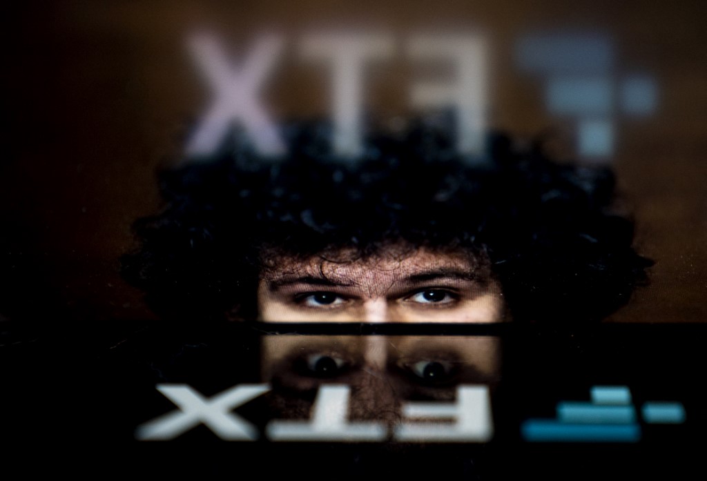 ftx,Criptomonedas,Bitcoin
