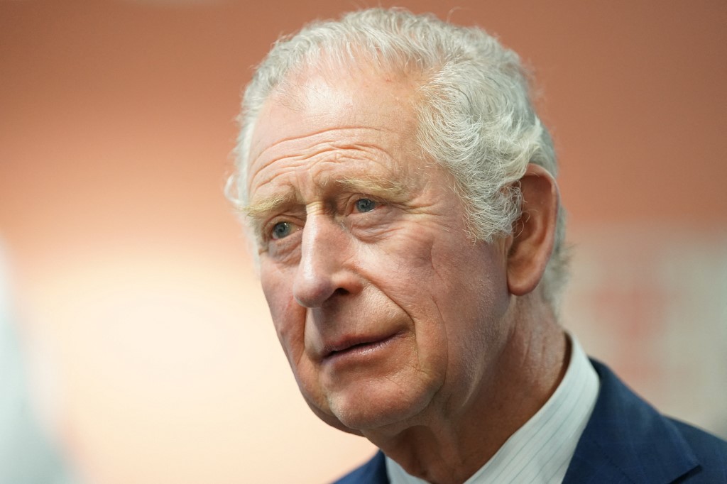 Carlos,Rey,Inglaterra,Isabel II