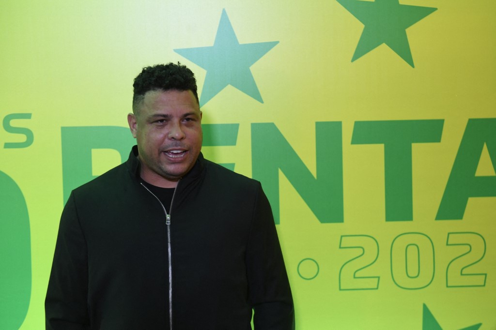 Ronaldo,Mundial,Catar,Francia