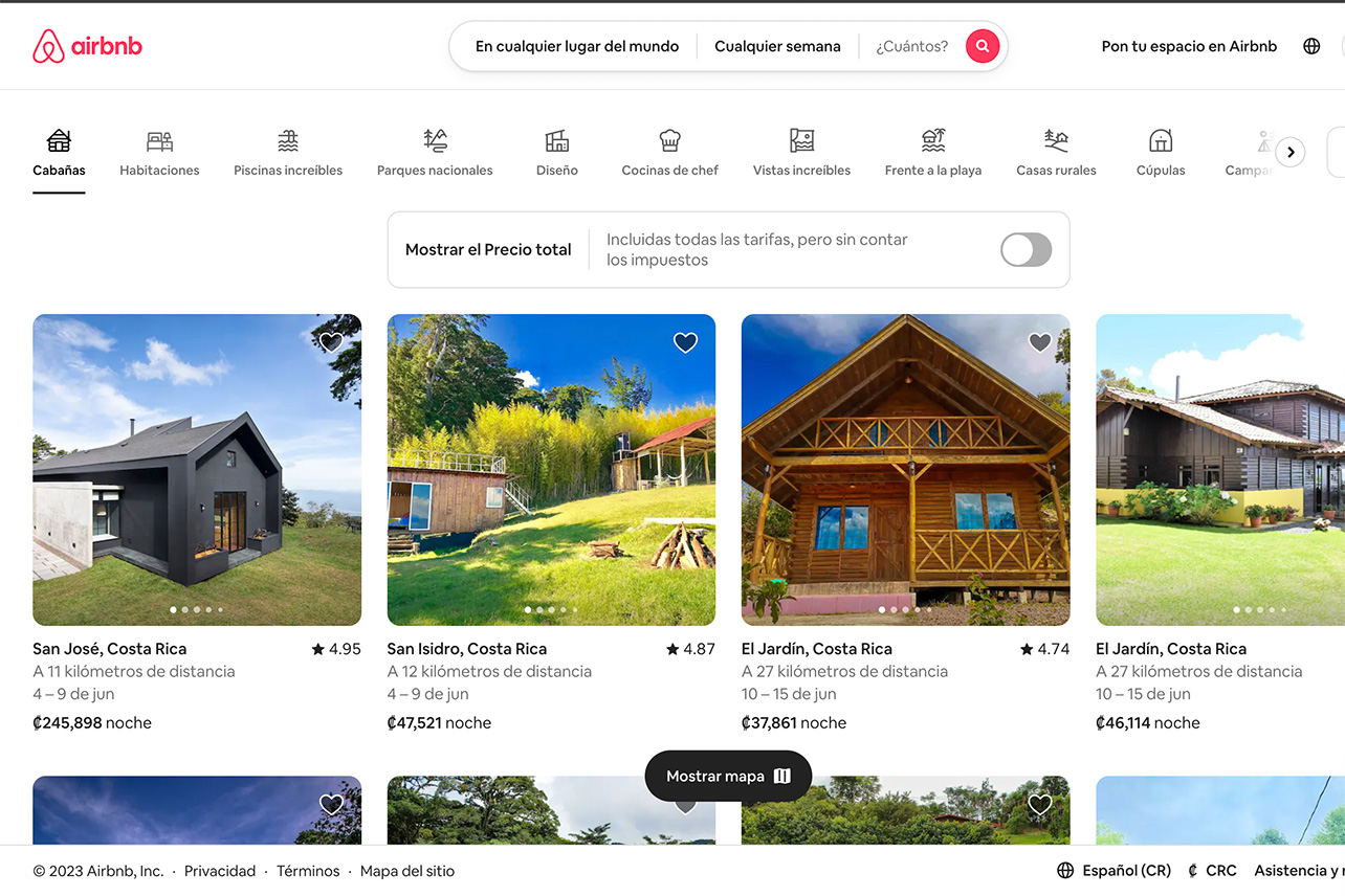 ministerio de hacienda,dirección general de tributación,iva,impuestos,airbnb,disney plus,netflix,uber,google,youtube,hbo,facebook,servicios digitales,costa rica