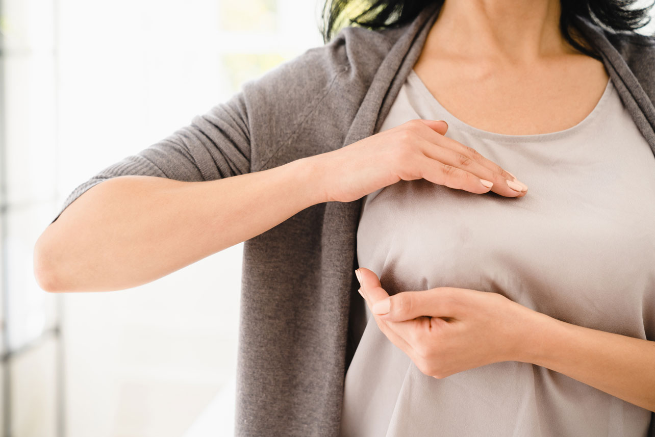 Ensayo clínico,medicamento,cáncer
