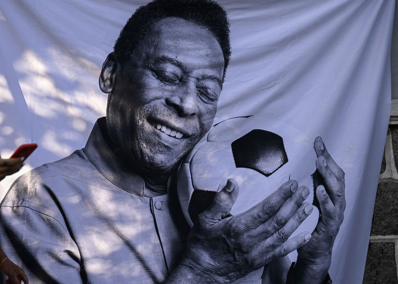 entierro,pele