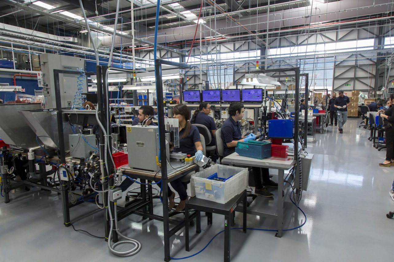 inec,desempleo,encuesta continua de empleo,rodrigo chaves,gobierno,economía,empleo informal,fuerza de trabajo