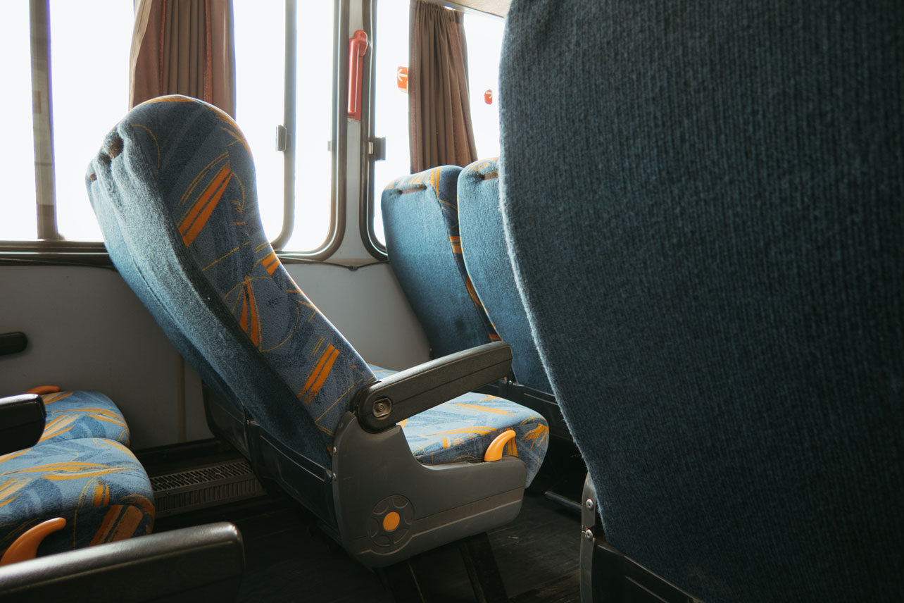 ctp,mopt,conadeco,adi,asociaciones de desarrollo,buses,vida útil de los buses,transporte público