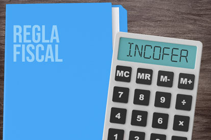 Asamblea Legislativa,diputado,Incofer,regla fiscal