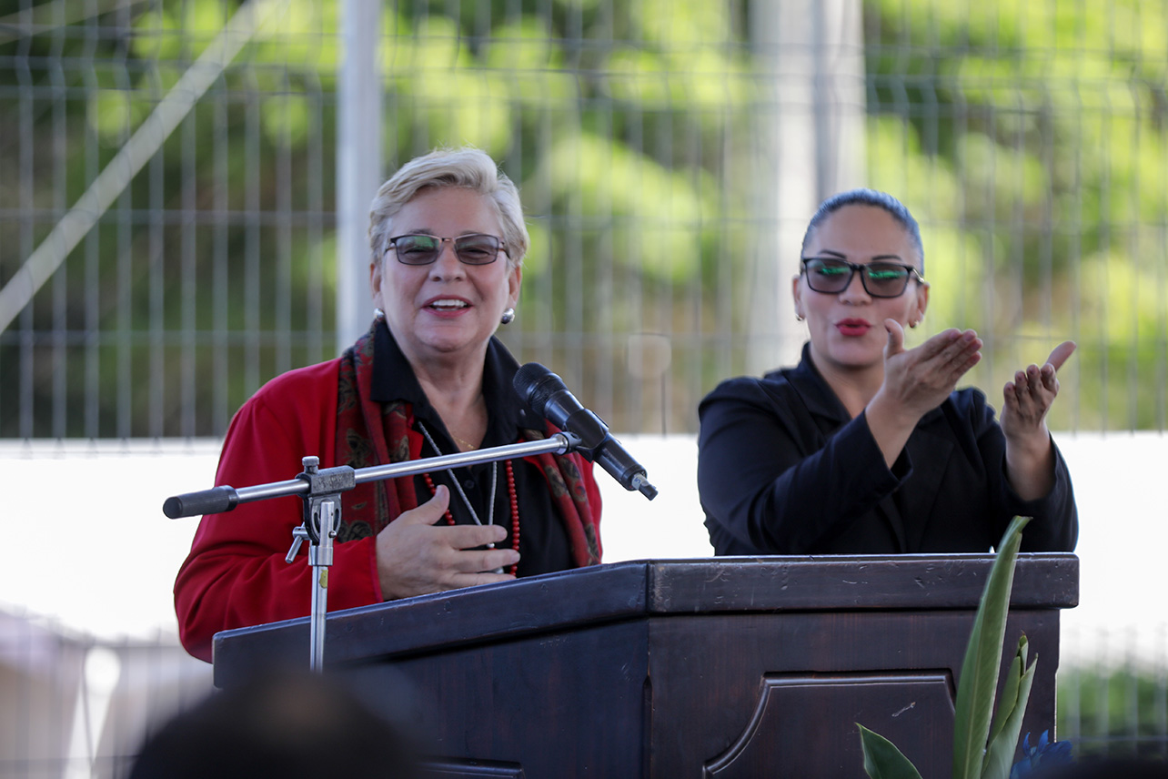 ministerio de educación pública,mep,escuelas,gobierno,anna katharina müller,racismo,discriminación,aserrí,katherine moreira,pln,asamblea legislativa