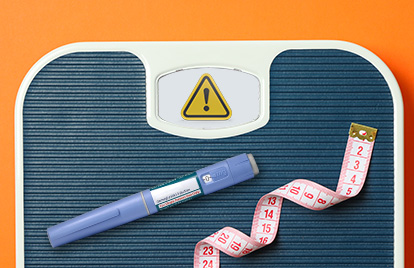 semaglutide costa rica precio OMS respalda estos fármacos para combatir la obesidad: ¿Qué dice Rica? SEMAGLUTIDA 2 mg/1.5 ml (Semalix)