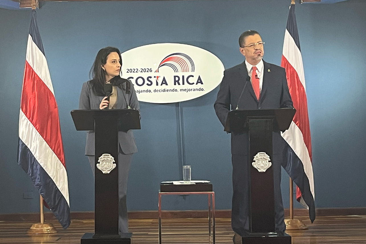 pusc,pln,frente amplio,psd,nueva república,plp,asamblea legislativa,gobierno,rodrigo chaves,natalia díaz,pilar cisneros,daniela rojas,eliécer feinzaig,sesiones extraordinarias,jornadas 4x3,regla fiscal,defensoría de los habitantes