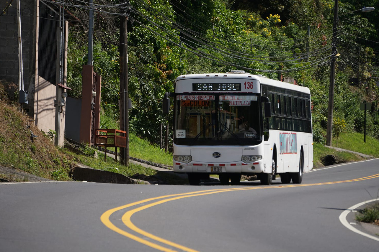 vida útil de los buses,autobuses,buses,transporte público,gobierno,pilar cisneros,eliécer feinzaig,daniela rojas,pusc,pln,frente amplio,psd,plp,nueva república,asamblea legislativa