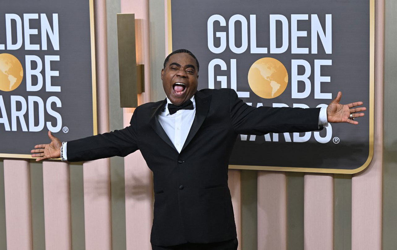 Globos de Oro,alfombra roja,Golden Globes