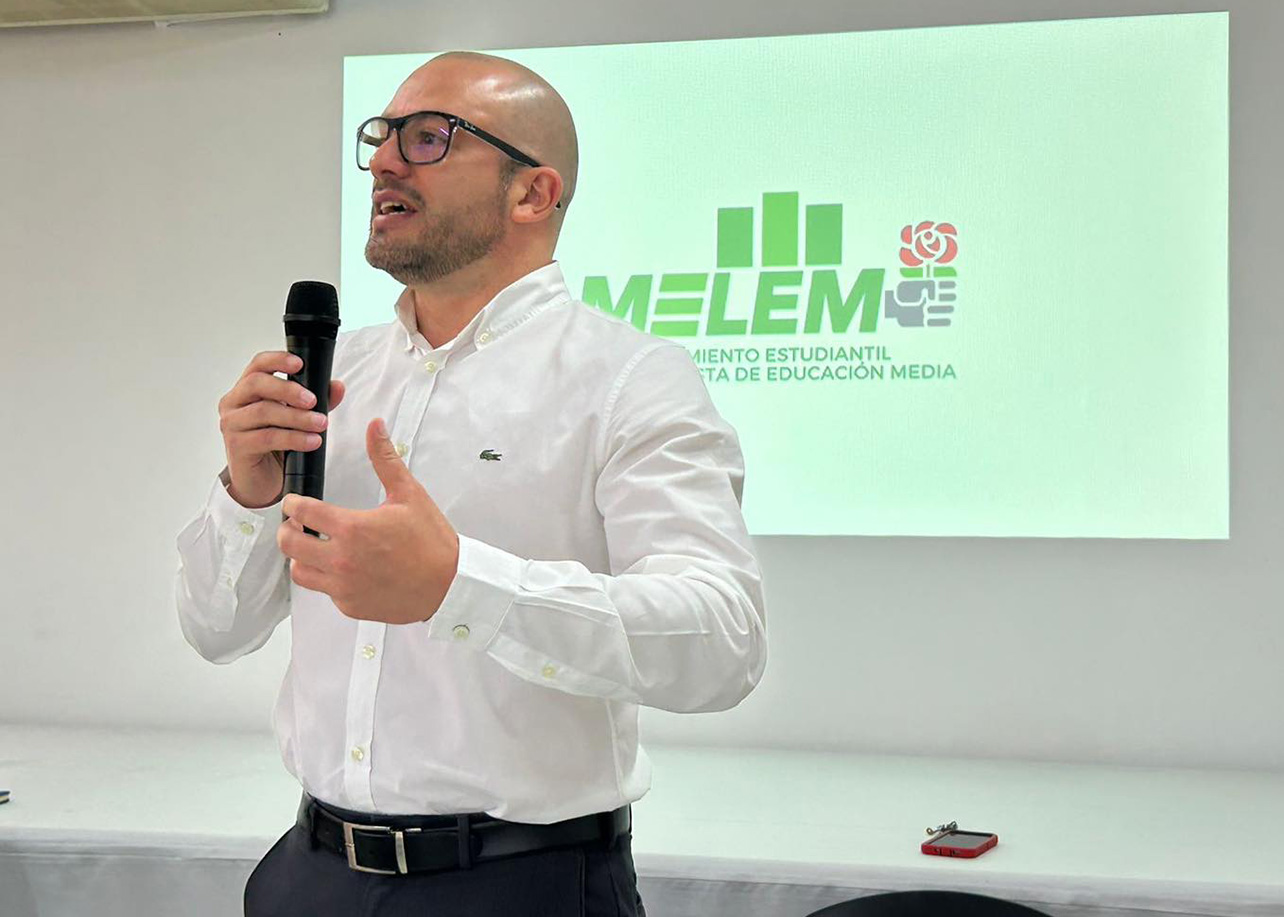 pln,partido liberación nacional,nepotismo,miguel guillén,antonio álvarez desanti,josé maría figueres,francisco nicolás,costa rica,elecciones,elecciones municipales 2024,alcaldías