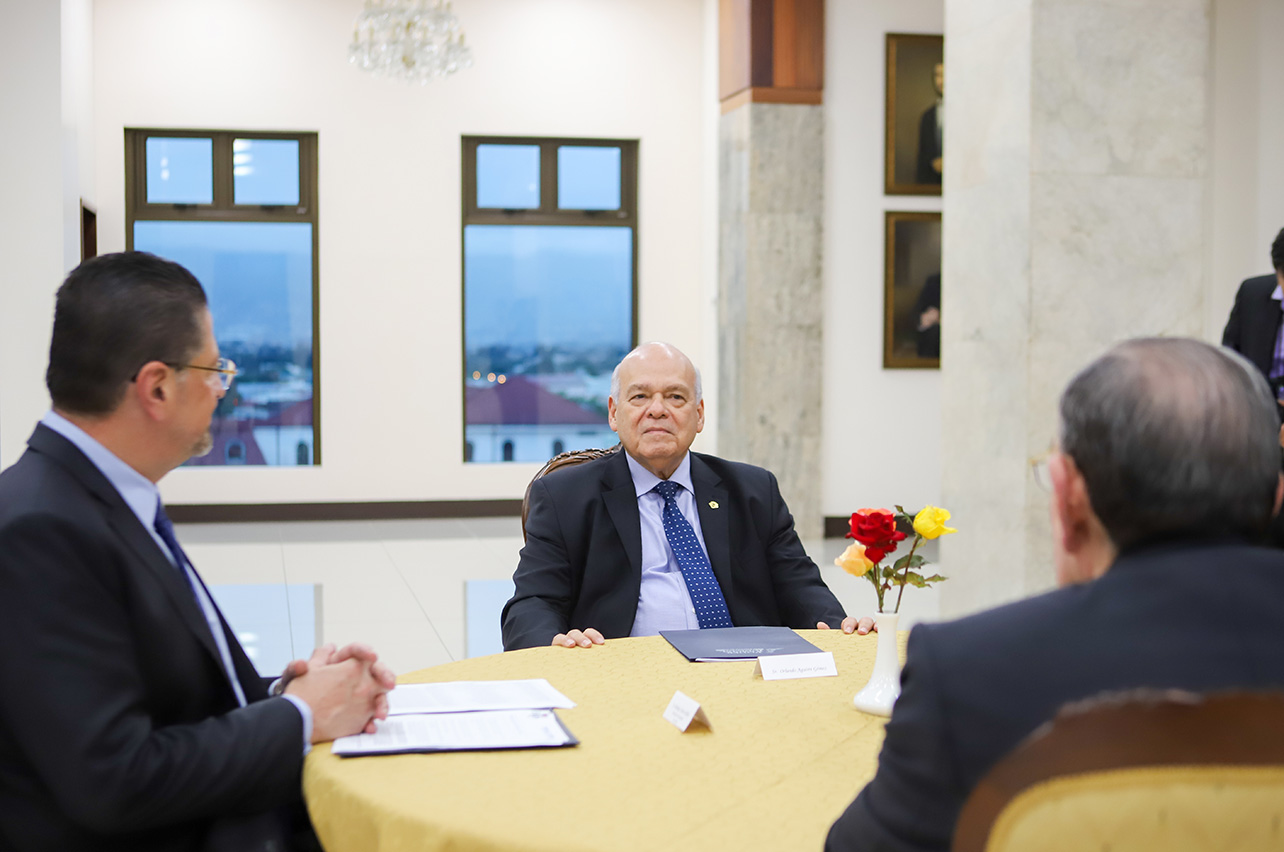 poder judicial,inseguridad,orlando aguirre,rodrigo arias,rodrigo chaves,gobierno,asamblea legislativa,levantamiento de cadáveres,accidentes de tránsito