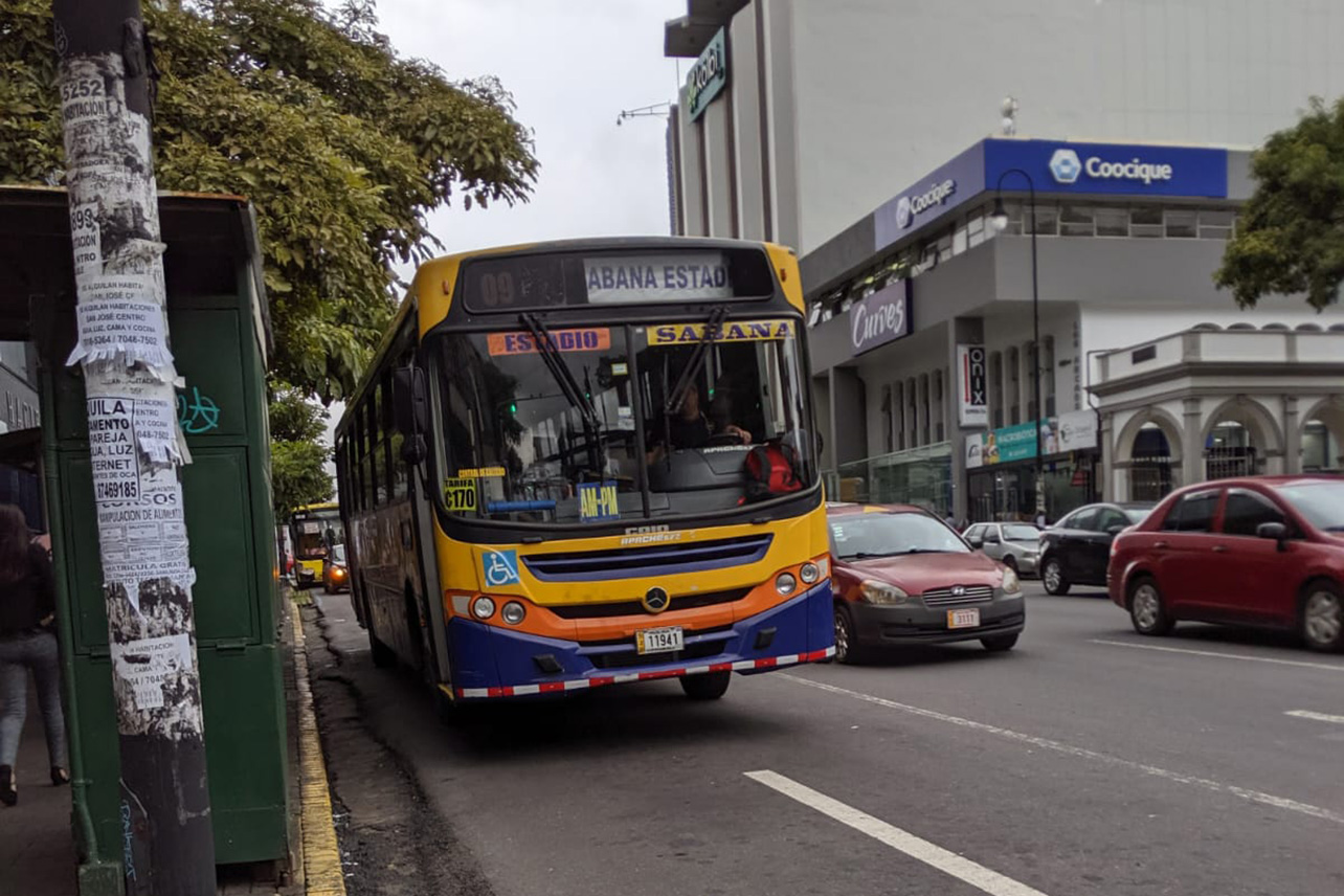 ctp,mopt,buses,transporte público,vida útil de los buses,canatrans