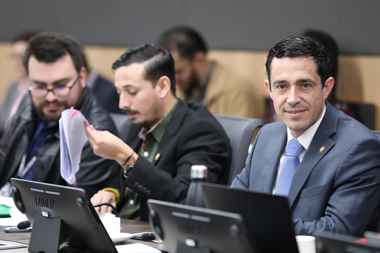 colegio de médicos,marihuana,cannabis recreativo,asamblea legislativa,pusc,pln,psd,plp,frente amplio,nueva república,gobierno,rodrigo chaves
