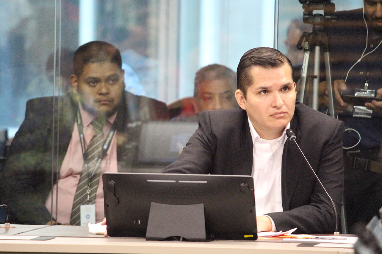 piero calandrelli,alberto vargas,trol,red de troles,pilar cisneros,dinorah barquero,pln,psd,asamblea legislativa,financiamiento de partidos políticos,casa presidencial,gobierno,rodrigo chaves