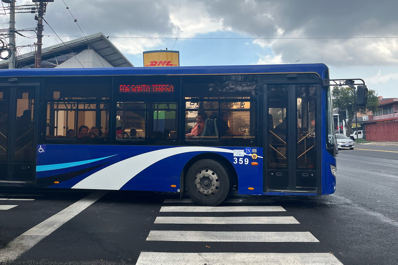 ctp,consejo de transporte público,costa rica,transporte público,buses,autobuses,asamblea legislativa,diputados,autobuseras,vida últil de los buses