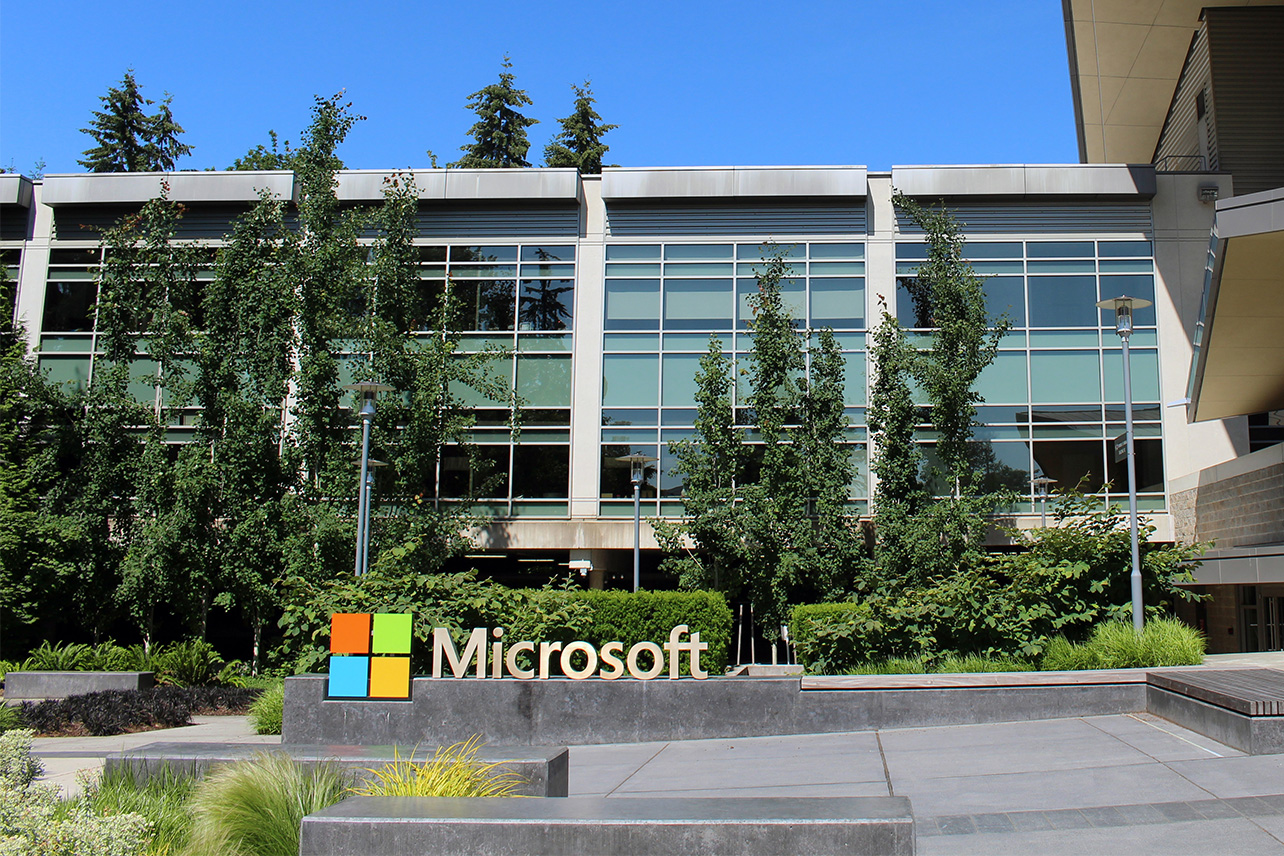 despidos,microsoft,noticias,internacionales,estados unidos
