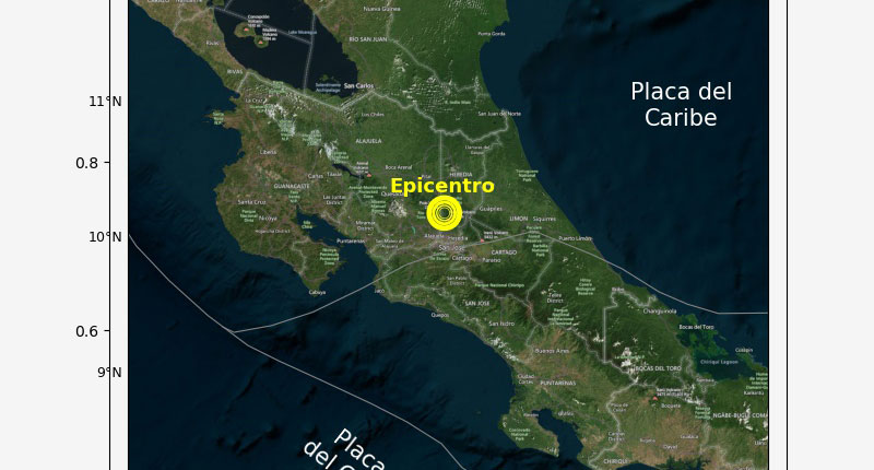 Ovsicori,réplicas,temblor,sismo