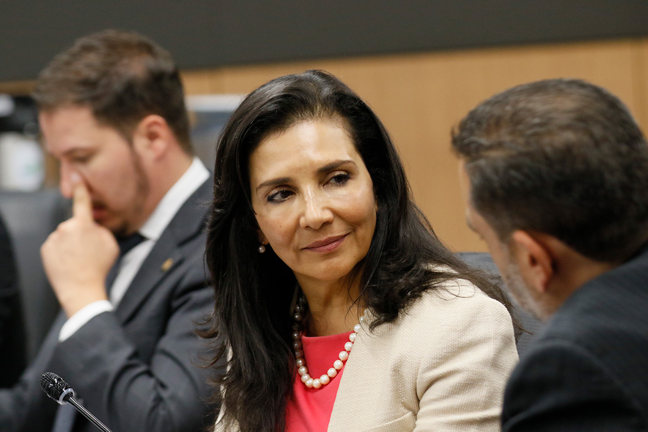 recope,ice,incofer,regla fiscal,asamblea legislativa,rodrigo chaves,gobierno,paulina ramírez,costa rica