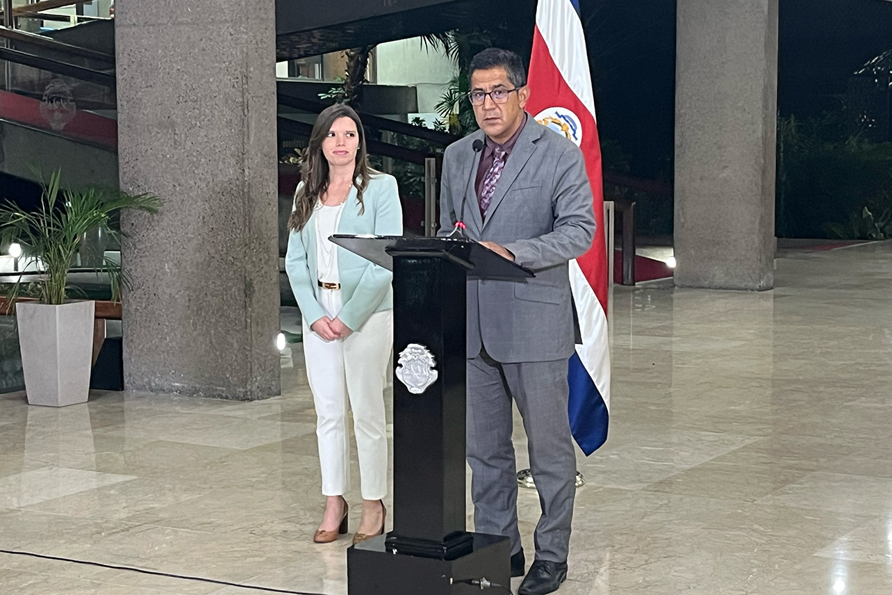 asamblea legislativa,ministerio de hacienda,nogui acosta,gobierno,rodrigo chaves,costa rica,impuestos,impuesto sobre la renta,salarios,trabajadores independientes,exoneraciones
