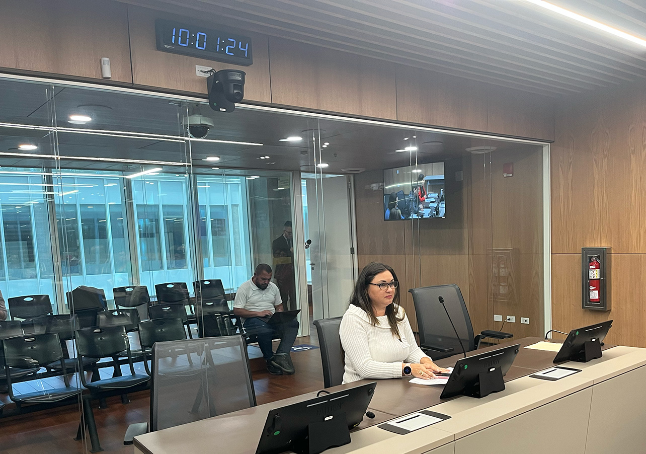 rodrigo chaves,psd,progreso social democrático,luz mary alpízar,stephan brunner,elecciones 2022,financiamiento partidos políticos,adriana brenes castillo