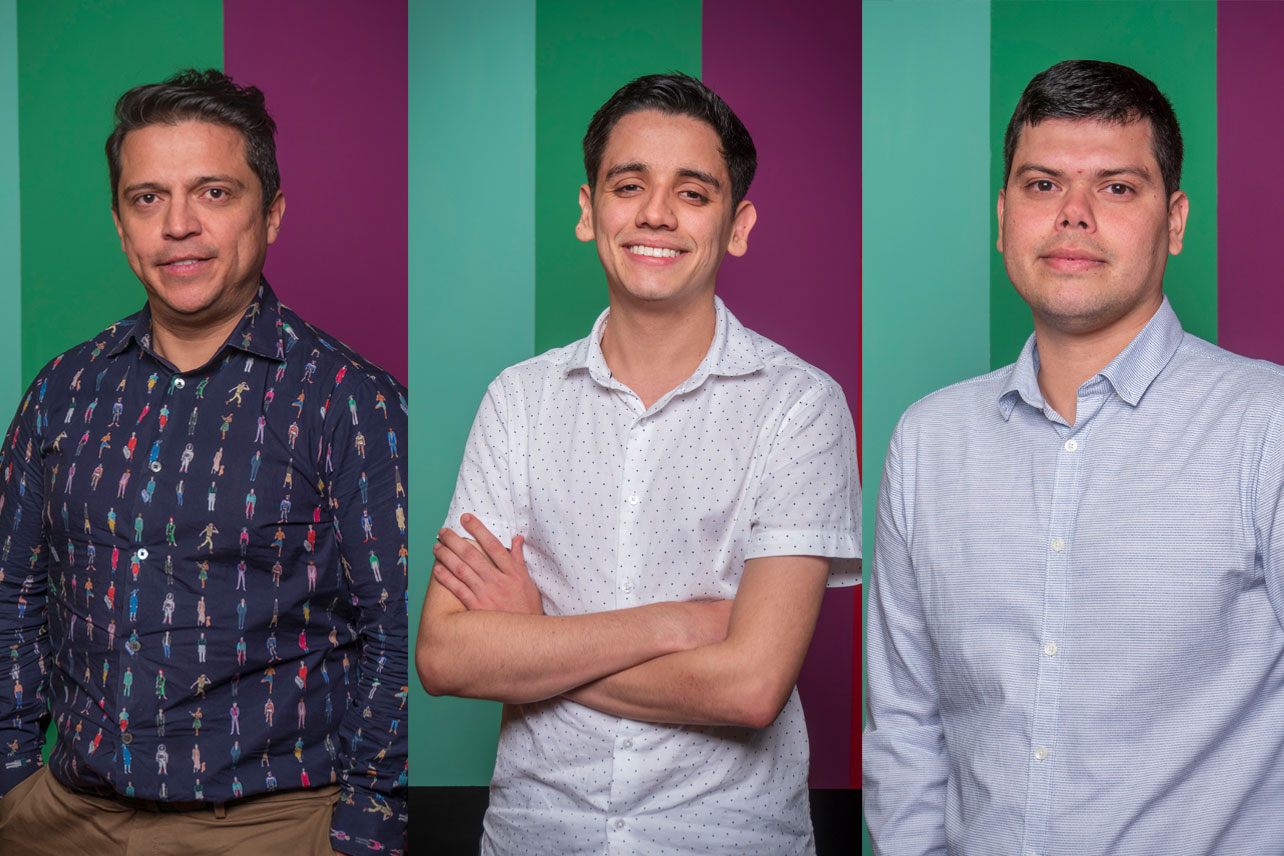 ameliarueda.com,posverdad,#posverdad,desinformación,noticias falsas,premios nacionales de cultura,ministerio de cultura y juventud,premio nacional pío víquez,periodismo