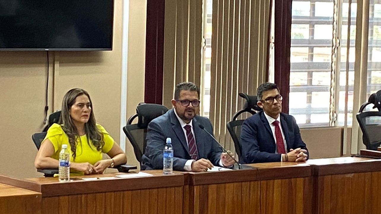 juicio,condena,María Luisa Cedeño