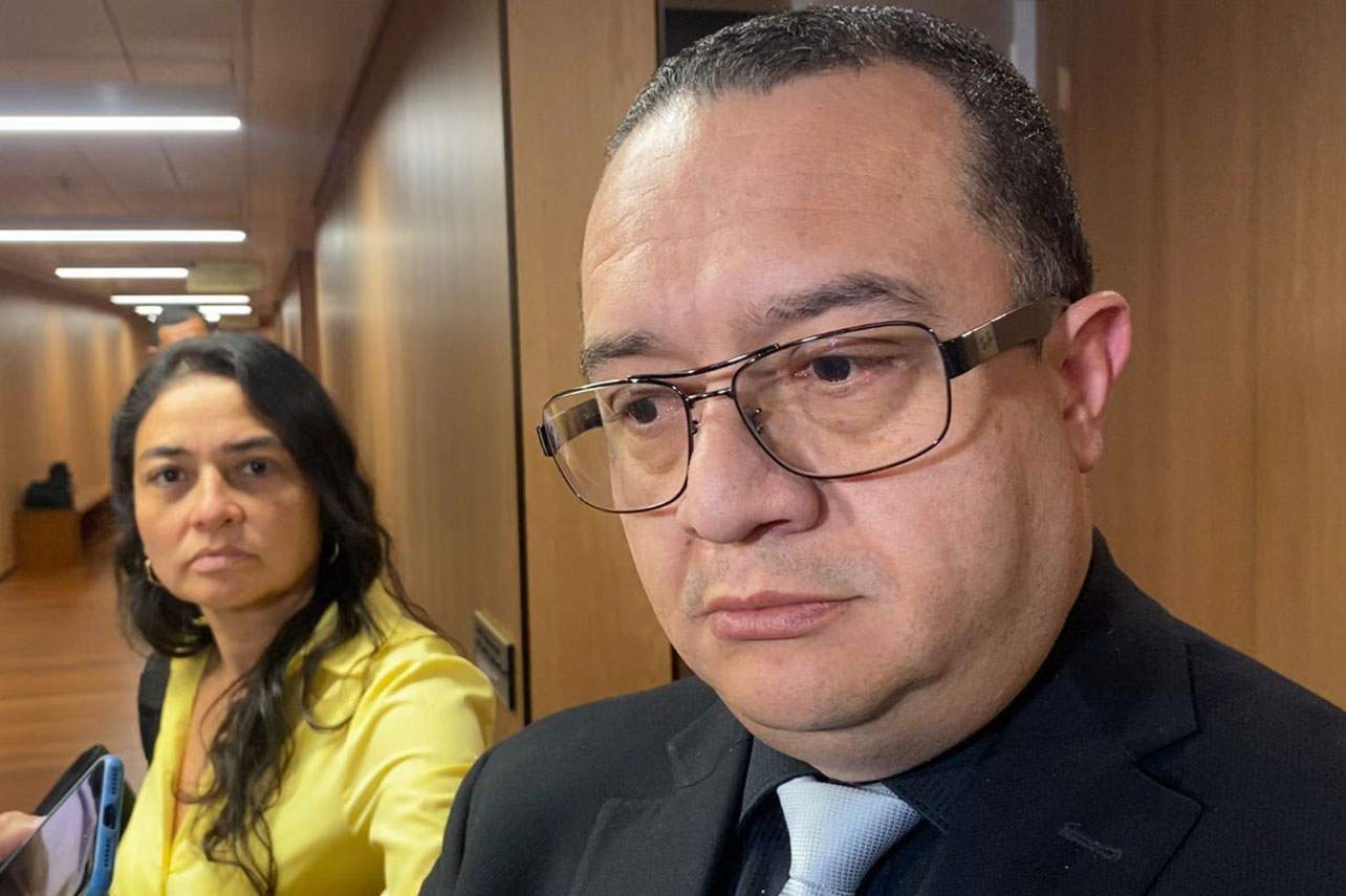Gerald Campos,OIJ,Corte,inmunidad