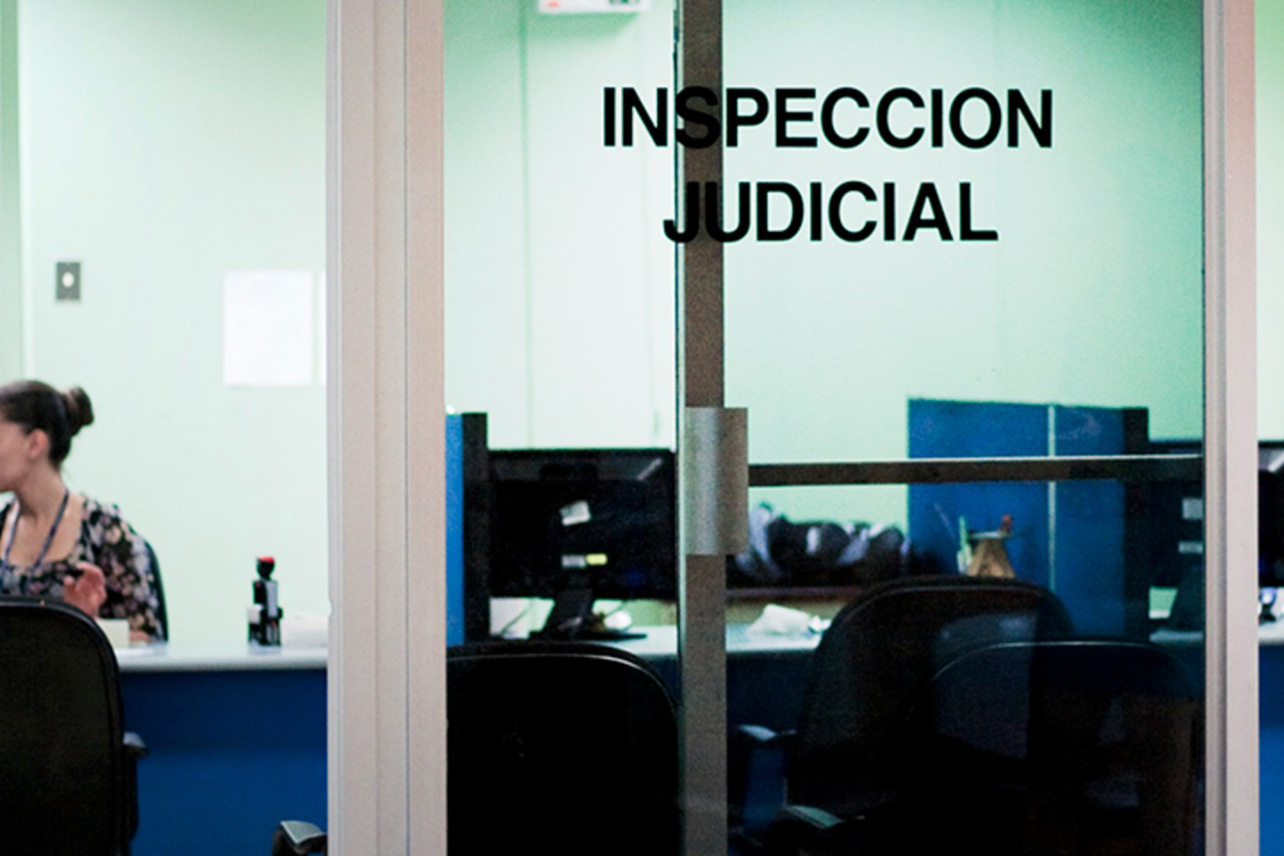 caso bct,banco bct,ministerio público,fiscalía,inspección judicial,poder judicial,rodrigo chaves,criss gonzález,carlo díaz,gobierno,hacienda,fraude fiscal