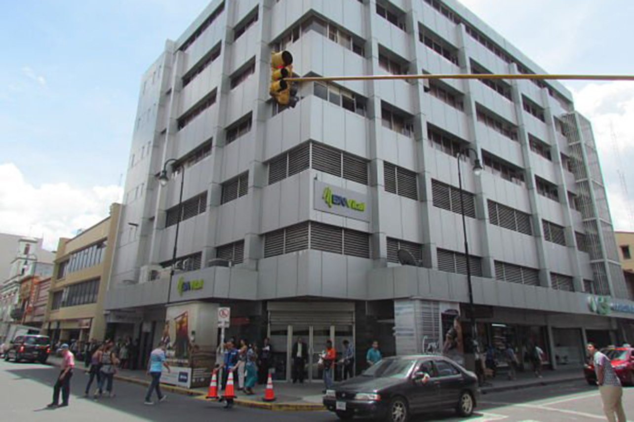 banco nacional,bn vital,rop,pensiones,sala iv,sala constitucional,recurso de amparo,ccss,cáncer terminal,costa rica