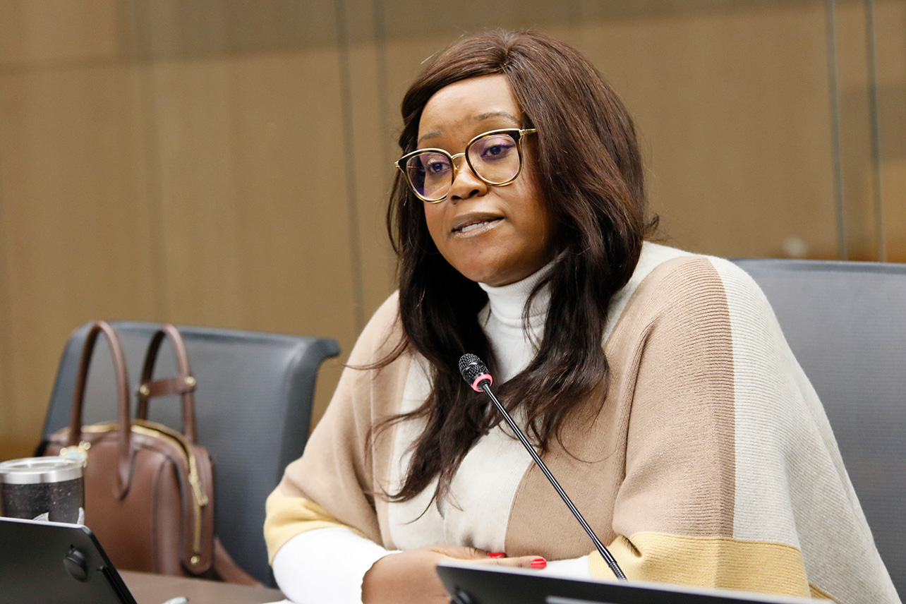 defensoría de los habitantes,asamblea legislativa,pln,plp,frente amplio,angie cruickshank,defensora de los habitantes