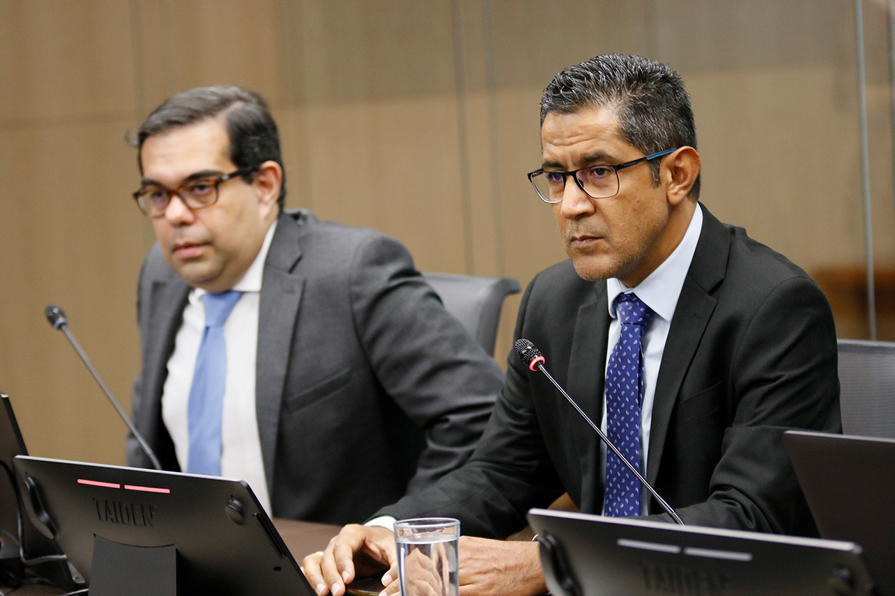 nogui acosta,rodrigo chaves,plp,pln,pusc,psd,gobierno,marchamo,cálculo del marchamo,impuestos