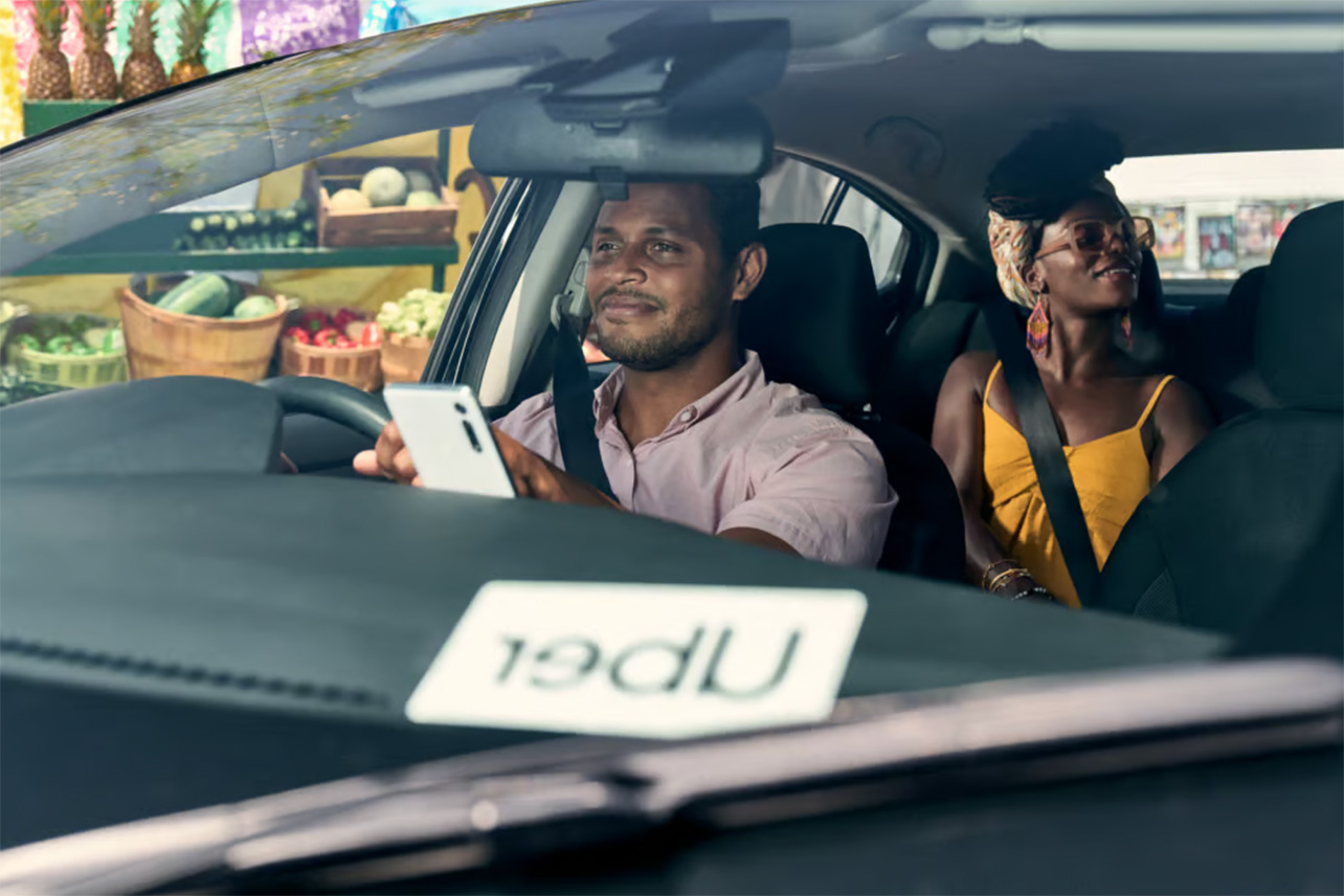 uber,uber costa rica,demanda,chofer,exchofer,conductor,exconductor,derechos laborales,vacaciones,seguridad social,aguinaldo