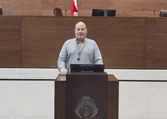 PLN,Víctor Hugo Víquez,Presidente,Ricardo Sancho