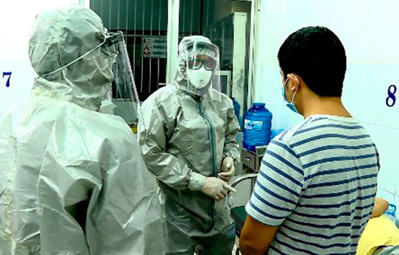 coronavirus,EE.UU.,China