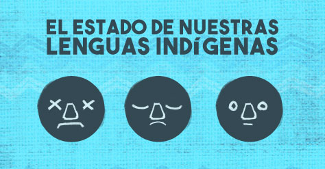¿Cuáles lenguas indígenas sobreviven en Costa Rica?
