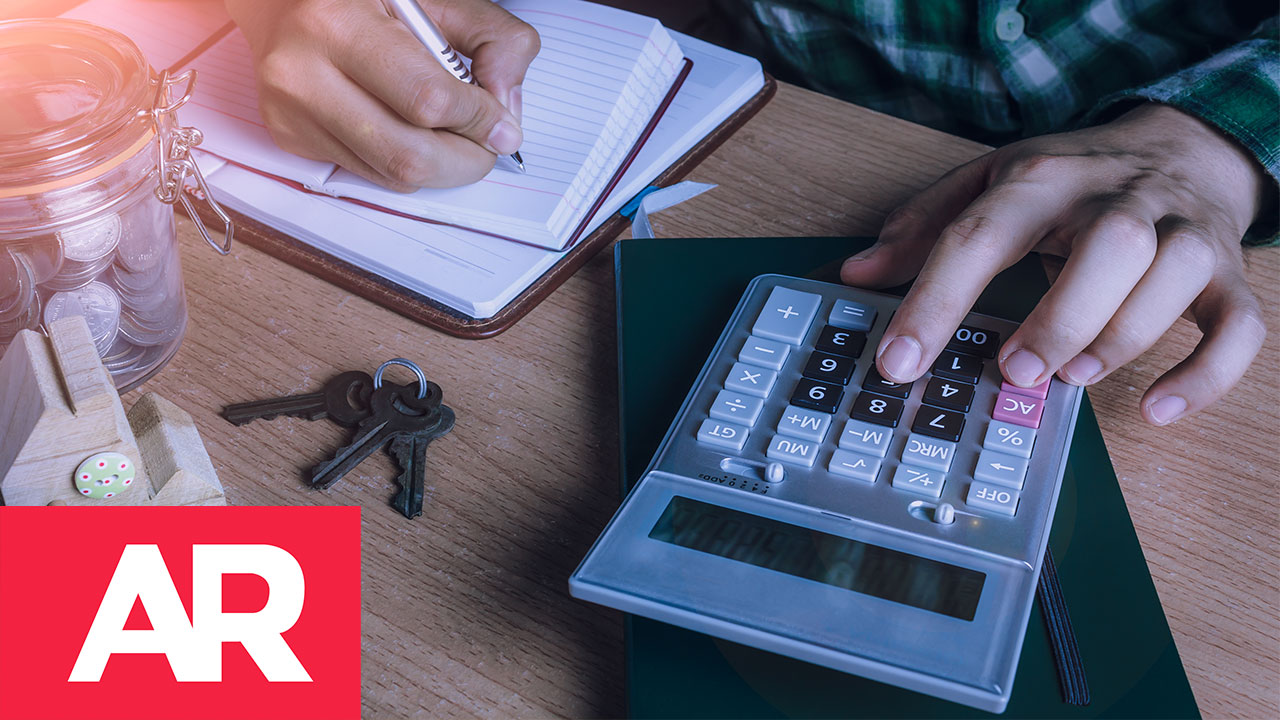 5 cosas que debe saber del IVA