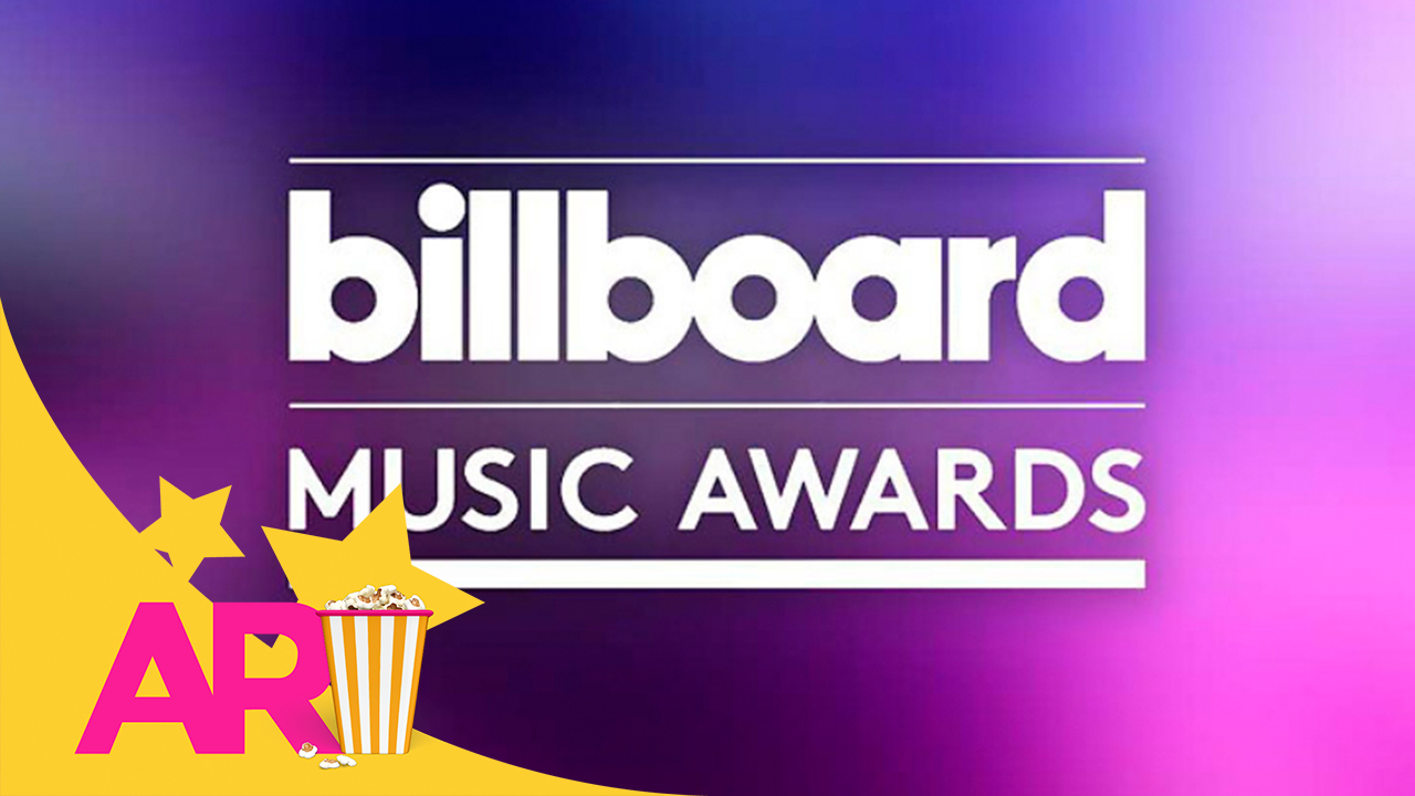 Así fue la entrega de los premios Billboard Music Awards 2020