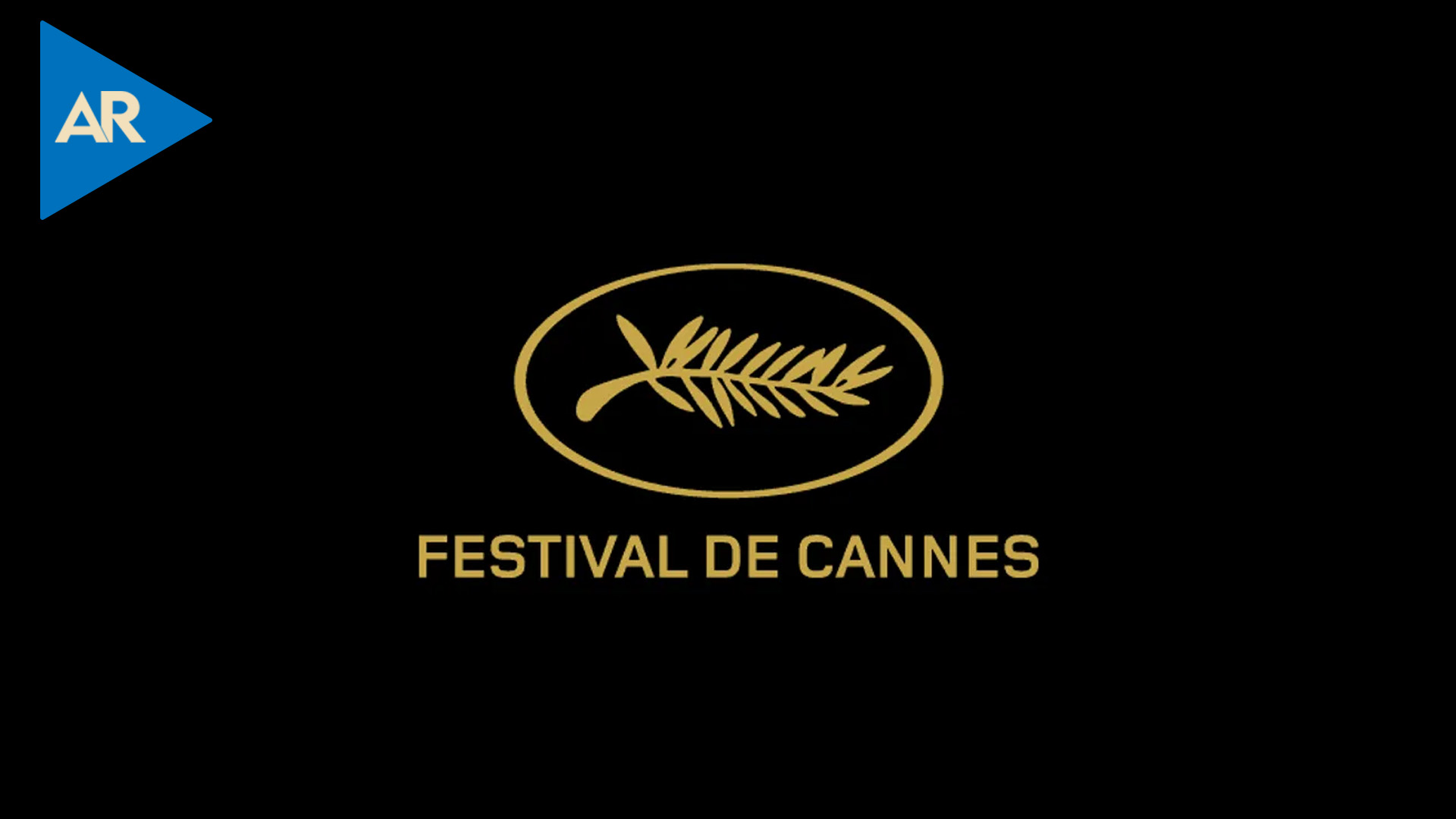 Comenzó el Festival de Cannes