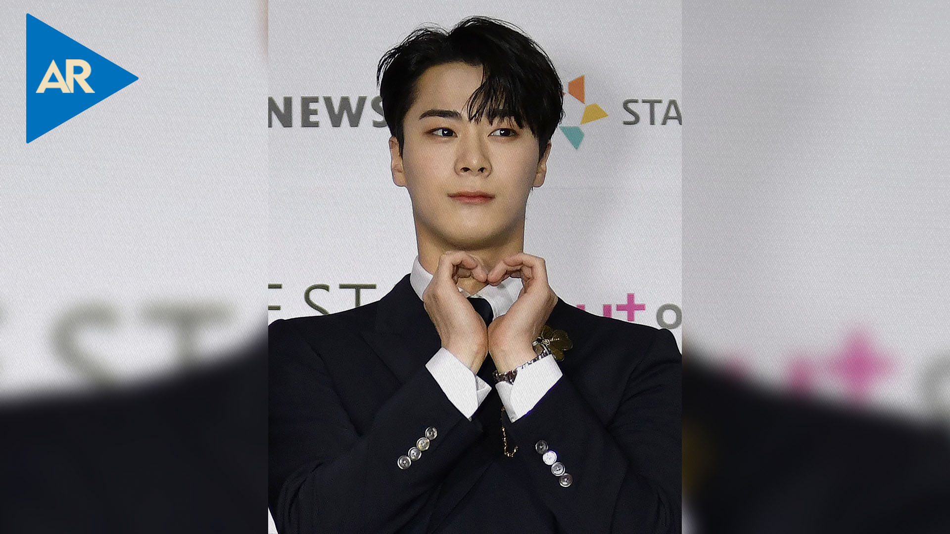 ¿Quién fue Moonbin, el ‘k-pop idol’ fallecido este miércoles?