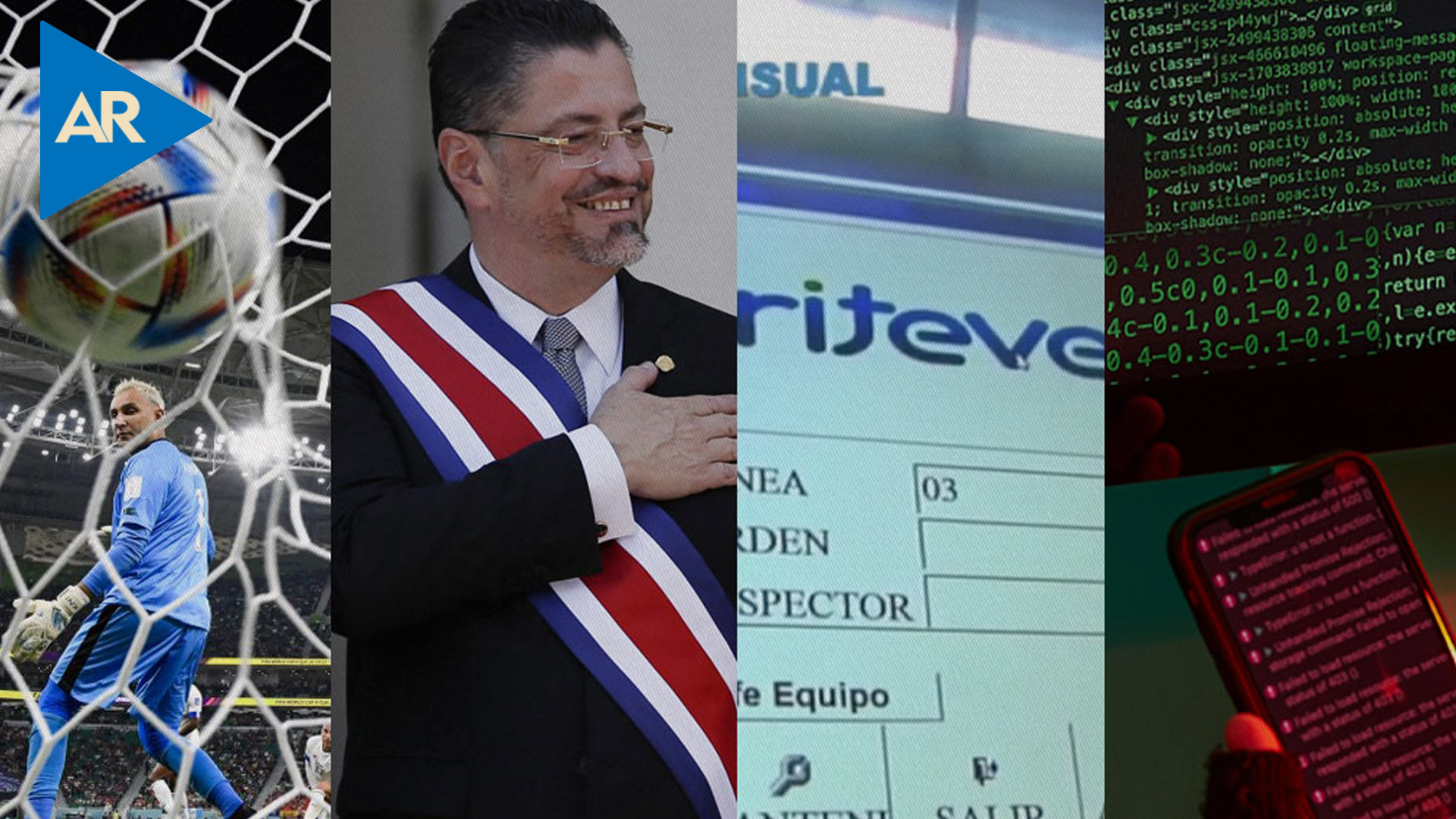 Algunos De Los Acontecimientos M s Importantes Que Se Dieron Este 2022 