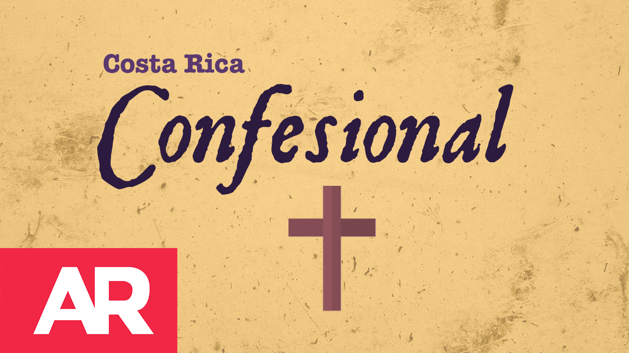 ¿Por qué Costa Rica es un Estado confesional?