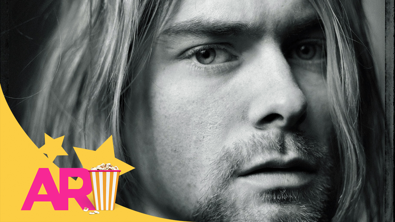 25 Años Sin Kurt Cobain 5 Datos Que Tal Vez No Sabías 6251