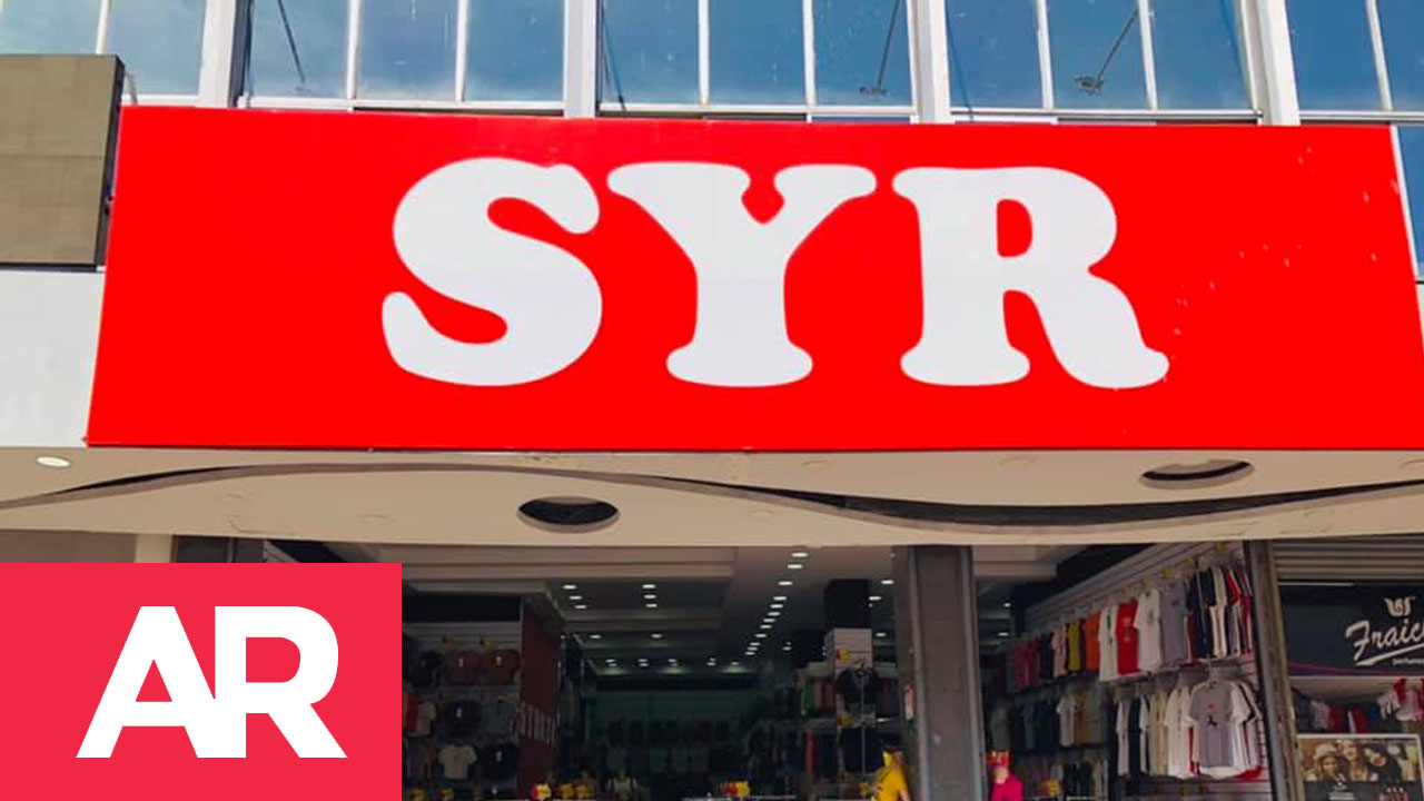 ¿Qué hará el Gobierno ante la agresión a trabajadoras de la tienda SYR en San José?